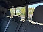 2025 Ram 1500 Crew Cab 4WD Pickup for sale #FL194469T - photo 23