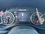 2025 Ram 1500 Crew Cab 4WD Pickup for sale #FL194469T - photo 29