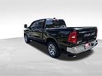 2025 Ram 1500 Crew Cab 4WD Pickup for sale #FL194469T - photo 3
