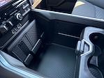 2025 Ram 1500 Crew Cab 4WD Pickup for sale #FL194469T - photo 32
