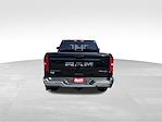 2025 Ram 1500 Crew Cab 4WD Pickup for sale #FL194469T - photo 4