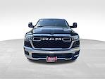 2025 Ram 1500 Crew Cab 4WD Pickup for sale #FL194469T - photo 9
