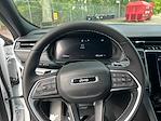 2025 Jeep Grand Cherokee 4WD SUV for sale #FL341468 - photo 16