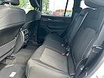 2025 Jeep Grand Cherokee 4WD SUV for sale #FL341468 - photo 23
