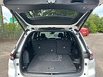 2025 Jeep Grand Cherokee 4WD SUV for sale #FL341468 - photo 24