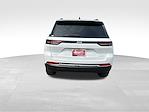 2025 Jeep Grand Cherokee 4WD SUV for sale #FL341468 - photo 3