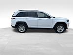 2025 Jeep Grand Cherokee 4WD SUV for sale #FL341468 - photo 8