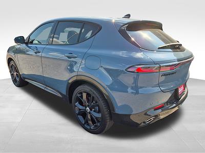 2024 Dodge Hornet AWD SUV for sale #FL563583A - photo 2