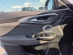 2024 Dodge Hornet AWD SUV for sale #FL563583A - photo 17