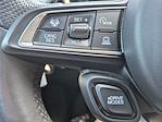 2024 Dodge Hornet AWD SUV for sale #FL563583A - photo 19
