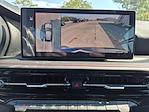 2024 Dodge Hornet AWD SUV for sale #FL563583A - photo 21