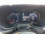 2024 Dodge Hornet AWD SUV for sale #FL563583A - photo 24