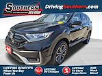 2022 Honda CR-V AWD SUV for sale #FL563583B - photo 1
