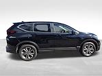2022 Honda CR-V AWD SUV for sale #FL563583B - photo 10