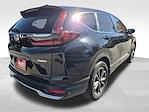 2022 Honda CR-V AWD SUV for sale #FL563583B - photo 11