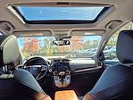 2022 Honda CR-V AWD SUV for sale #FL563583B - photo 12
