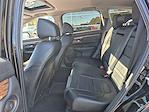 2022 Honda CR-V AWD SUV for sale #FL563583B - photo 13