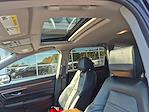 2022 Honda CR-V AWD SUV for sale #FL563583B - photo 14