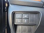 2022 Honda CR-V AWD SUV for sale #FL563583B - photo 15
