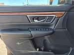 2022 Honda CR-V AWD SUV for sale #FL563583B - photo 16