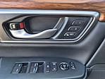 2022 Honda CR-V AWD SUV for sale #FL563583B - photo 17