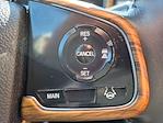 2022 Honda CR-V AWD SUV for sale #FL563583B - photo 18