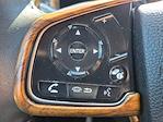 2022 Honda CR-V AWD SUV for sale #FL563583B - photo 19