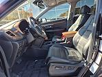 2022 Honda CR-V AWD SUV for sale #FL563583B - photo 3