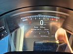 2022 Honda CR-V AWD SUV for sale #FL563583B - photo 20