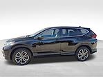 2022 Honda CR-V AWD SUV for sale #FL563583B - photo 4