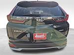 2022 Honda CR-V AWD SUV for sale #FL563583B - photo 5