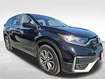 2022 Honda CR-V AWD SUV for sale #FL563583B - photo 6
