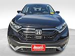 2022 Honda CR-V AWD SUV for sale #FL563583B - photo 7