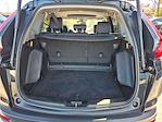 2022 Honda CR-V AWD SUV for sale #FL563583B - photo 9