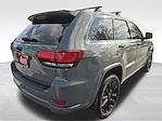 2020 Jeep Grand Cherokee 4WD SUV for sale #FL576567B - photo 10