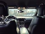 2020 Jeep Grand Cherokee 4WD SUV for sale #FL576567B - photo 11