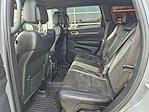 2020 Jeep Grand Cherokee 4WD SUV for sale #FL576567B - photo 12