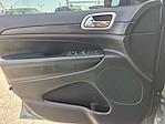 2020 Jeep Grand Cherokee 4WD SUV for sale #FL576567B - photo 13
