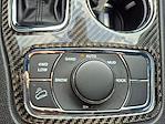 2020 Jeep Grand Cherokee 4WD SUV for sale #FL576567B - photo 14