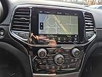 2020 Jeep Grand Cherokee 4WD SUV for sale #FL576567B - photo 16
