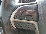 2020 Jeep Grand Cherokee 4WD SUV for sale #FL576567B - photo 18