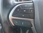 2020 Jeep Grand Cherokee 4WD SUV for sale #FL576567B - photo 20