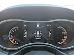 2020 Jeep Grand Cherokee 4WD SUV for sale #FL576567B - photo 21