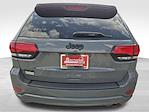 2020 Jeep Grand Cherokee 4WD SUV for sale #FL576567B - photo 4