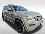 2020 Jeep Grand Cherokee 4WD SUV for sale #FL576567B - photo 5