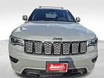 2020 Jeep Grand Cherokee 4WD SUV for sale #FL576567B - photo 7