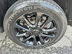 2020 Jeep Grand Cherokee 4WD SUV for sale #FL576567B - photo 8