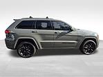 2020 Jeep Grand Cherokee 4WD SUV for sale #FL576567B - photo 9