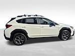 2021 Subaru Crosstrek AWD SUV for sale #FL684419A - photo 10