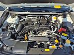 2021 Subaru Crosstrek AWD SUV for sale #FL684419A - photo 11